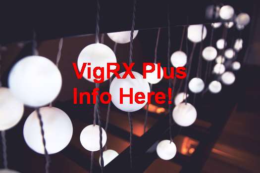 VigRX Plus Bangladesh Price