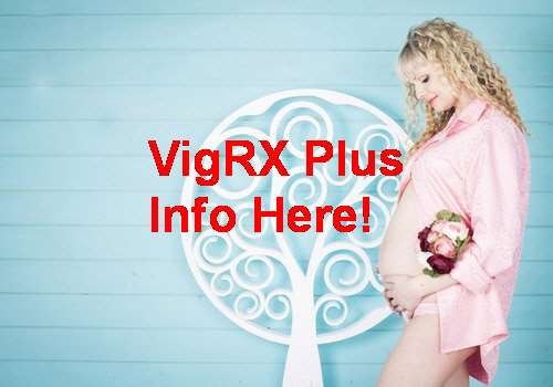 VigRX Plus Yan Etkileri