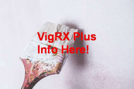 VigRX Plus Vs Enzyte