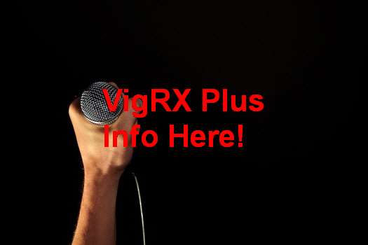 VigRX Plus Free Trial Uk