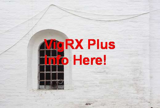 VigRX Plus Made In Pakistan