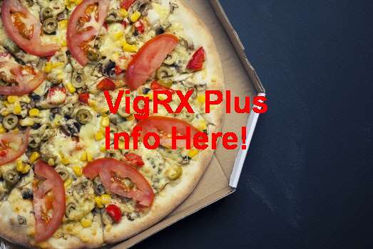 VigRX Plus Price In Bangladesh