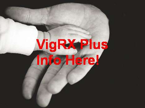 Thuoc VigRX Plus Pills