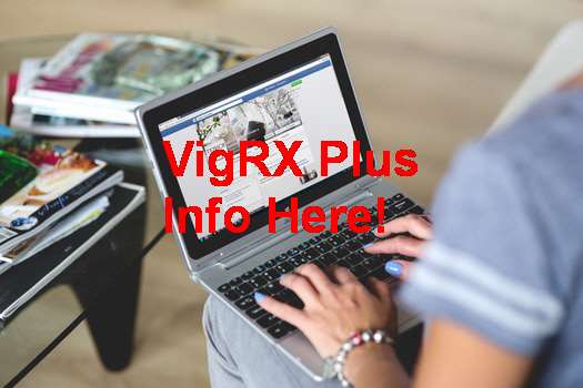 VigRX Plus India Reviews