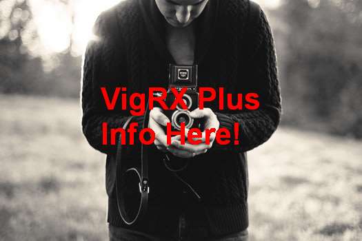 VigRX Plus Price In Bangalore