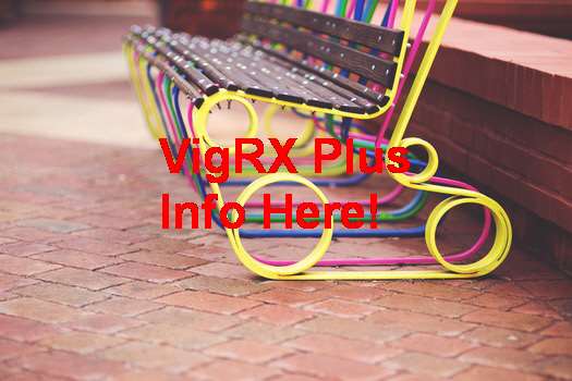 Where To Buy VigRX Plus In Nepal
