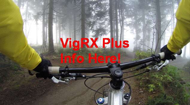 VigRX Plus Real Reviews