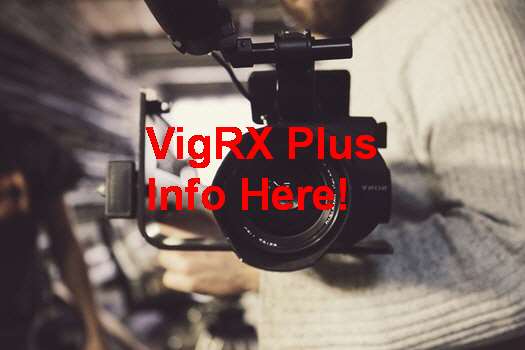 VigRX Plus Günstig Kaufen