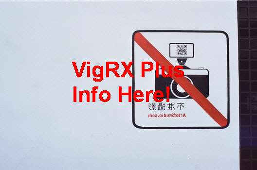 Where To Buy VigRX Plus In Uk