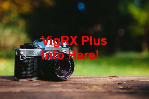 Where To Buy VigRX Plus In Estonia