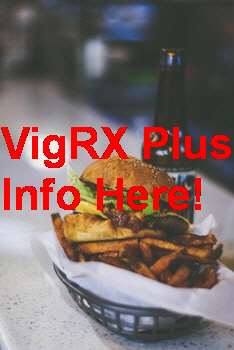 Where To Buy VigRX Plus In French Guiana