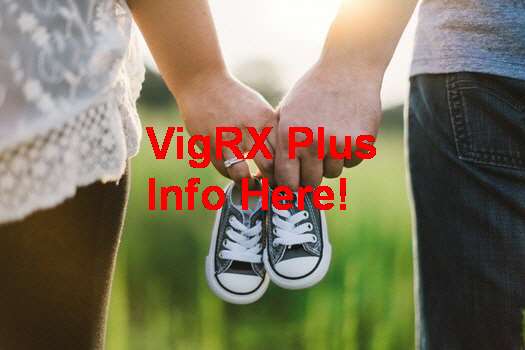 Where To Buy VigRX Plus In S. Georgia And S. Sandwich Isls.