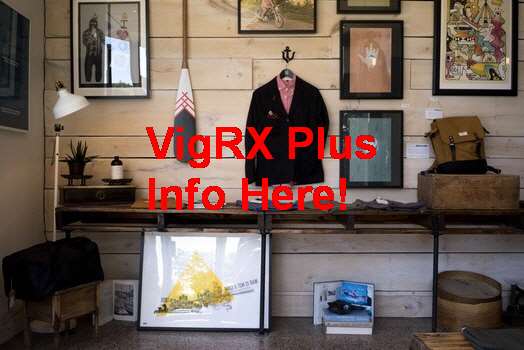 VigRX Plus Azerbaycanda
