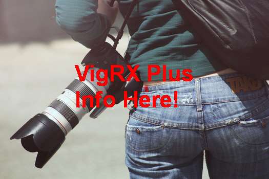 VigRX Plus Reddit