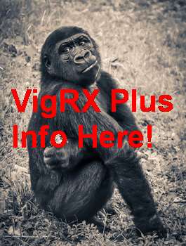 VigRX Plus Resultados