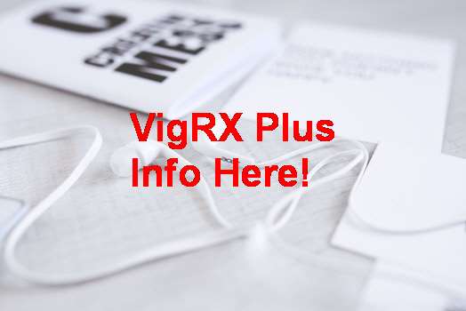 VigRX Plus Santa Cruz Bolivia
