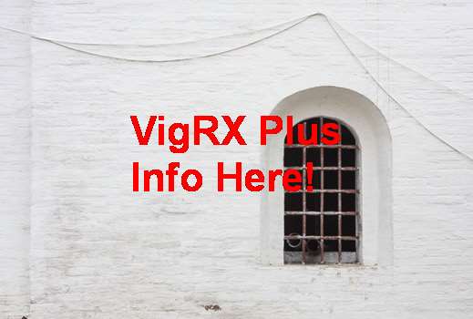 VigRX Plus Available In Bangalore