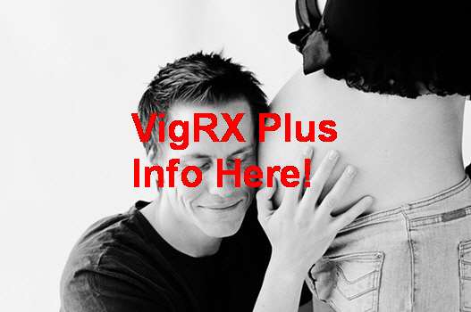 VigRX Plus Malaysia Online