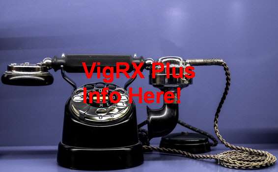 VigRX Plus Coupon