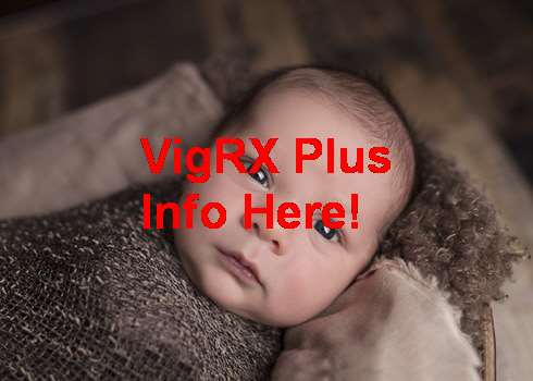 VigRX Plus User Reviews