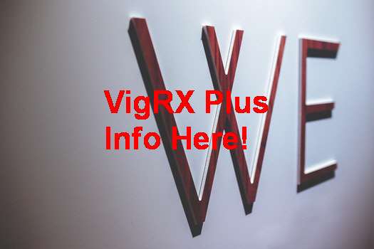 VigRX Plus Clinical Study