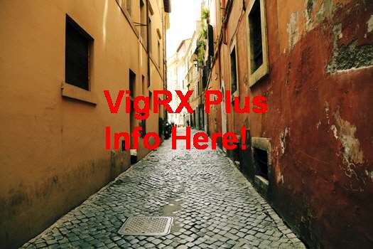 Where To Buy VigRX Plus In Ghana