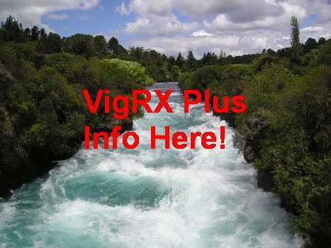 VigRX Plus Pills Price