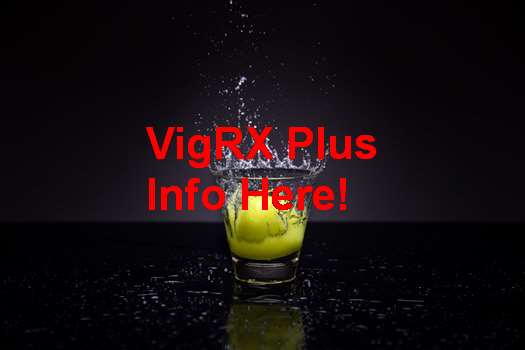 Where To Buy VigRX Plus In Moldova