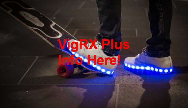 Buy VigRX Plus In Pakistan