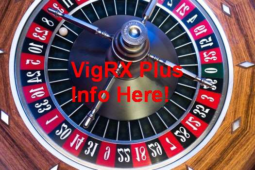 VigRX Plus In Durban