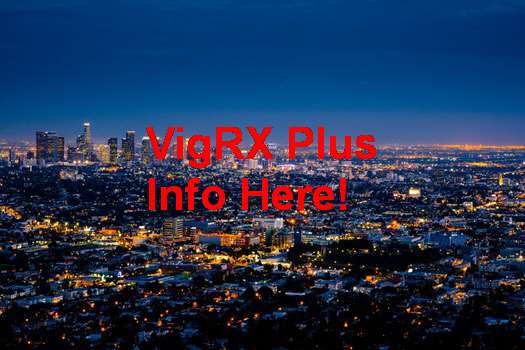 Where To Buy VigRX Plus In United Kingdom