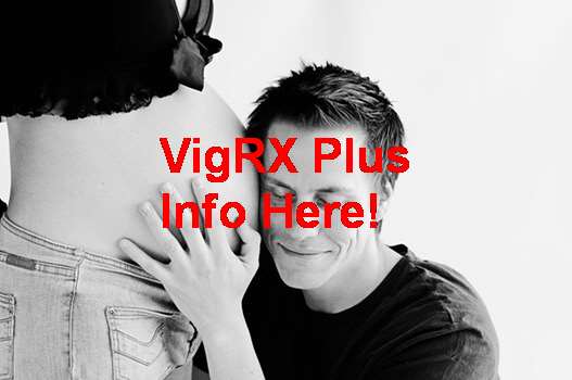 Is VigRX Plus Sold At Walmart