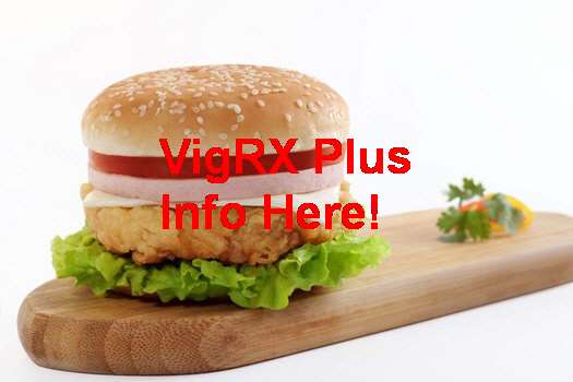 Buy VigRX Plus In South Africa